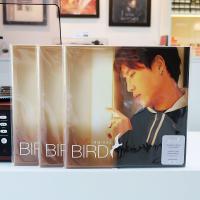 ราคา ธงไชย แมคอินไตย์ Love Bird (21426681109)