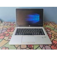 ราคา USED HP eliteBook 9470M i5 gen3 3427u 1 8ghz Ram 4 g Msata 256 g จอ 14 นิ้ว ใส่ sim ได้ (21472331324)