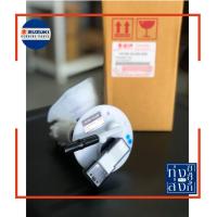 ราคา ปั้มน้ำมันเชื้อเพลิง ซูซูกิ สแมชหัวฉีด ชูตเตอร์ Suzuki SmashFI Shooter Fuel Pump (4406836067)
