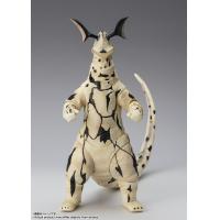 ราคา Bandai บันได TAMASHII S H FIGUARTS ELEKING (20538515874)