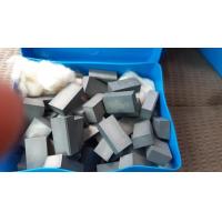 ราคา มีดเล็บ เจาะบาดาล D4 สี่เหลี่ยมผืนผ้า (19549680242)