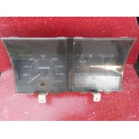 ราคา เรือนใมค์อีชุชุ บัดดี้ รถตู้12V แท้ญี่ปุ่น (21479146442)