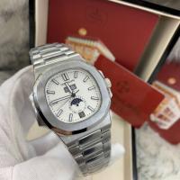 ราคา นาฬิกาข้อมือผู้ชาย patek (16360222792)