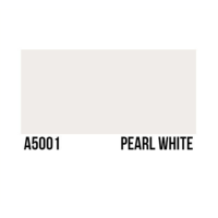 ราคา สีน้ำ สีขาว สีควันบุหรี่ สีทาบ้าน 18L สีน้ำTOA โฟร์ซีซั่น มีให้เลือก ภายในภายนอก หลาย ฟิล์มด้าน กึ่งเงา เช็ดล้างได้ (21024072383)