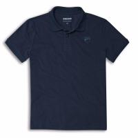 ราคา เสื้อโปโล DUCATI SHORT SLEEVED POLO SHIRT (21374503038)