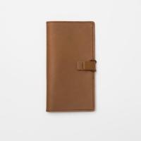 ราคา labrador PASSPORT case M 3 เคสหนังแท้ใส่พาสปอร์ต LAS078 (1839300058)
