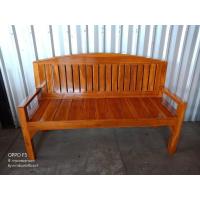 ราคา มีของแถม ขายดี ม้านั่งยาว1 50ม มีหลายแบบ โซฟาไม้ แหย่งไม้จริง ม้านั่งไม้สัก ม้านั่งไม้ เก้าอี้นั่งยาว ม้านั่งมีพนักพิง เก้าอี้สนาม (19601770843)