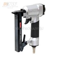 ราคา MAKITA AT 1022AZK เครื่องยิงหมุด M011 AT1022AZK (19065512225)