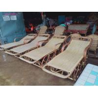 ราคา เปลนอนหวาย ขนาด ธรรมดา 60 180 ซม หวายผสมเทียม (20415223450)