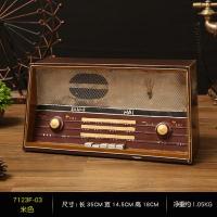 ราคา ของตั้งโชว์บนโต๊ะโทรศัพท์สไตล์โบราณวินเทจสไตล์ยุโรปของตกแต่งบ้านสำนักงานตู้ไวน์ห้องรับแขกอุปกรณ์ประกอบฉากขนาดเล็กสำหรับถ่ายรูป (15506787933)