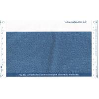 ราคา 1 กล่อง สลิปเงินเดือนคาร์บอน 3 ชั้น Payslip กระดาษต่อเนื่อง 9 5 5 นิ้ว 1 แพค บรรจุ 1000 ชุด ฟรี FILE EXCEL (21320675951)