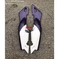 ราคา ฝาข้าง NSR RR 150 ตากลม ซ้าย ขวา ฝาท้าย เฟรมสีรถ เปลือก (10810868432)