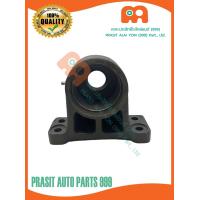 ราคา ตุ๊กตาคานหน้า ตัวหลัง ตัวใหญ่ บูช รถไถ คูโบต้า KUBOTA M5000 M6040 (16751769038)