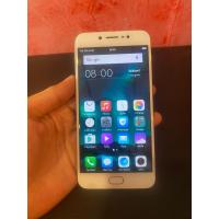 ราคา Vivo V5 ถ่ายจากสินค้าจริง รับประกัน 1เดือนหลังจากจำหน่ายออกไป (21492106808)