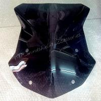 ราคา กระจกชิวหน้าสำหรับ For Bmw R1200 1250 GS GSA (21407829471)