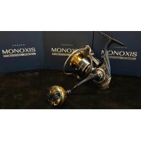 ราคา รอก Tamaya Monoxis SW 4000 (21426490800)