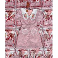 ราคา ชุดเดรสงานป้าย งานตามหา ชุดเดรสสาวอวบ S 3XL (20267552265)