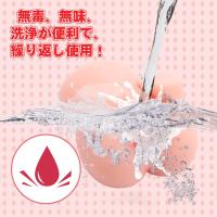 ราคา ยางยืดออกกำลัง บริการร่างกาย เพิ่มความแข็งแรงของกล้ามเนื้อ กระชับสัดส่วนทั่ว เครื่องบริหารกล้ามเนื้อ บริหารกล้ามเนื้อ (21468471977)