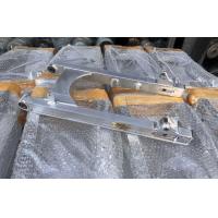 ราคา สวิงอาร์ม Dkt Wave 110i 125R 125i วาฬ (16911346557)