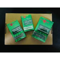 ราคา น้ำมันตรานกอินทรีย์ Eagle Brand Medicated Oil (21461162151)