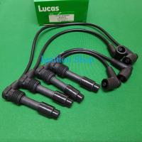 ราคา สายหัวเทียน Chevrolet Optra 1 8 lucas ตรงรุ่น (123712696)