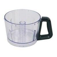 ราคา อะไหล่เครื่องบดสับ Tefal รุ่น DO822 DO821 (19714962232)