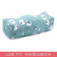 ราคา หมอนรองขาหมอนรองขาหมอนรองขาหมอนรองขาหมอนรองขาหมอนรองขาหมอนรองขาหมอนรองขา (20259725751)