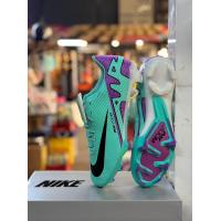 ราคา รองเท้าแตะบอล พร้อมกล่องถุงผ้าดันทรงรองเท้าสินค้าใช้เวลาเดินทาง2 3วัน ฟรีไซส์ไม่พอดีเปลี่ยนไซส์ให้เลย มีไซส์40 45 (13366716473)