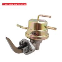 ราคา ปั้มเอซี TOYOTA 4AF5AFAE92AE100 ปั้ม AC DW 165 (4375500694)