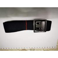 ราคา เข็ม ขัด ทหาร สีดำ กว้าง 1 1 4 ยาว 40 นิ้ว ของ US แท้ สภาพ ใหม่ (21365869771)