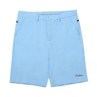 ราคา สไตล์เกาหลีสไตล์ MALBON Golf เสื้อผ้ากางเกงขาสั้นผู้ชายฤดูร้อน Breathable กางเกงกีฬายืดกอล์ฟแฟชั่นห้าจุดกางเกงขาสั้น 230A (19513533927)