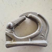 ราคา ตะขอ ตะขอบุ้งกี๋ 3 6 8 12ตัน อะไหล่รถขุด อะไหล่รถแมคโคร อะไหล่แต่งแม็คโคร อะไหล่ รถขุด แมคโคร แบคโฮ แม็คโคร รถ เครื่องจักร อะไหล่แม็คโคร (18438135649)