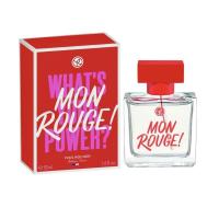 ราคา Yves Rocher Mon Rouge L Eau de Parfum 50 ml หมดอายุปี2023 (16756626793)