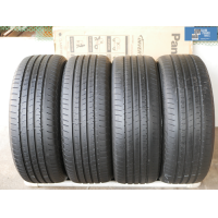 ราคา ยางมือสอง 215 55 r17 BRIDGESTONE ปี2020 ราคาต่อเส้น (19164490164)