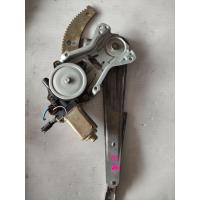 ราคา มอเตอร์รางกระจก nissan sunny neo (18573554885)