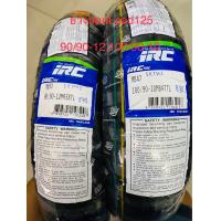 ราคา ยางนอกLead125 ยางนอกIRC90 90 12 ยางนอกIRC100 90 10 (19745434335)
