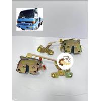 ราคา กลอนประตู Isuzu Rocky 175 195 อีซูซุ ร็อคกี้ 175 195 แรง แยกขาย ซ้าย ขวา โรงงานไทย เกรดส่งออก Rocky175 Rocky195 (20572151216)