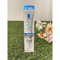 ราคา La Roche Posay Effaclar DUO M 40ml exp 2026 (21229154733)