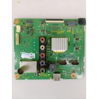 ราคา เมนบอร์ดPANASONICรุ่นTH 32A410T TNP4G565 (18962472425)