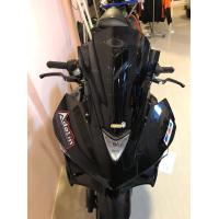 ราคา ชิวหน้าแต่ง R3 โฉมแรก ทรง zero (13093710636)