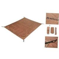 ราคา กราวชีทสำหรับเต็นท์Blackdeer Tepee Archous 3P Coleman TouringDome LX (13543659963)