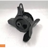 ราคา ยางแท่นเครื่อง CITY 2008 2013 VIP JAZZ 2008 2013 ซิตี้ แจ๊ส 50890 TF0 981 50850 TG0 T03 50822 TG0 T02 FREED ฟรีด (19750239420)