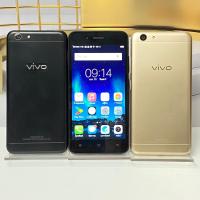 ราคา โทรศัพท์รุ่น vivo y53 (11709722798)