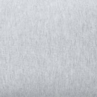 ราคา มูจิ หมอนรองคอ MUJI Fitted Neck Cushion (21441447690)