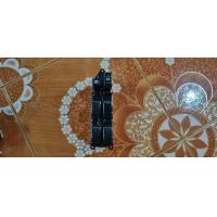 ราคา สวิตซ์ ปรับกระจกไฟฟ้า TOYOTA WISH 2004 2005 สภาพสวยใช้งานได้ปกติ เบิกศูนย์แพงโคตรรรรร (16512213989)