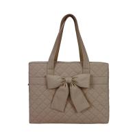 ราคา NaRaYa Traveling Bag กระเป๋าเดินทาง NBF 99 MWR (21024898573)