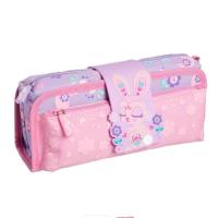 ราคา Smiggle Galaxy Utility Pencil Case กระเป๋าดินสอ ของแท้ AUD (11704505844)