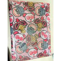 ราคา ผ้าใบล้างแอร์เงินล้านลายการ์ตูน ขนด2 3 (21433673815)