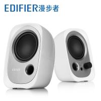Edifier ลำโพง รุ่น R12U