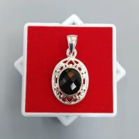 ราคา จี้นิล จี้สร้อยคอนิลสวยๆ เงินแท้92 5 ราคาโรงงาน (14922094909)